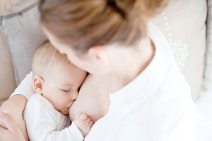 breastfeeding milk baby infant formula iStock.com  jfk_image