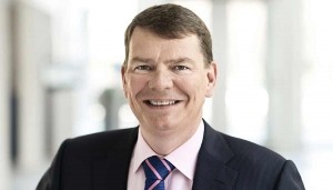 Cees-de-jong-Chr-Hansen-CEO