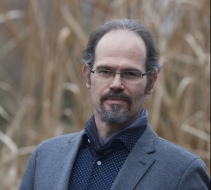 Dr Sven Sewitz
