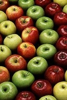 apples_ars_free