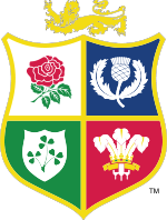 150px-Logo_Lions_Rugby.svg
