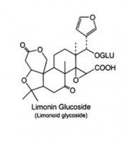 Limonin Glucoside