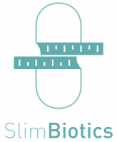 Slimbiotics Logo 1