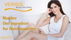VERISOL®: The Look-Good, Feel-Good Connection