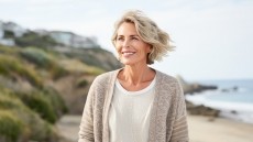 Women's Health Before, During & Beyond Menopause
