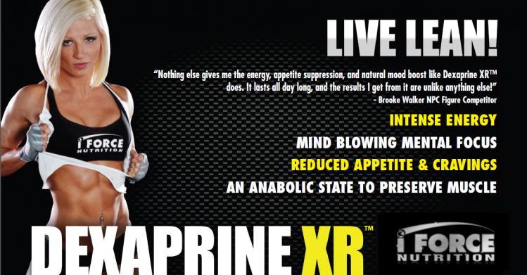 Dexaprine: Banned in the Netherlands and the UK