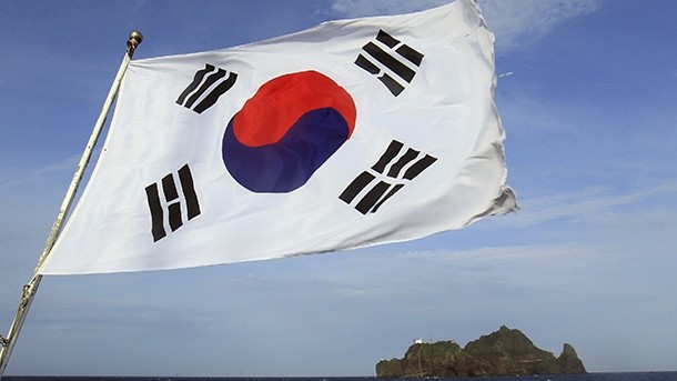 Plain sailing: Other Asian countries could learn from Korea's claims process