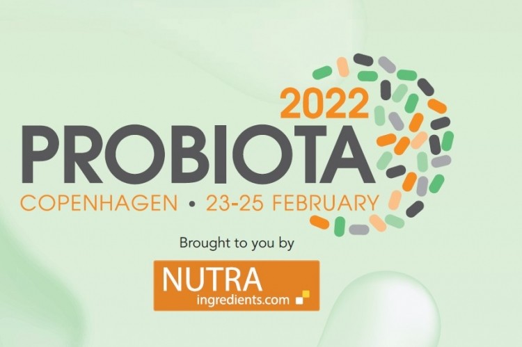 Don't Miss Out: Probiota 2022 early bird ticket offer ends later this week!