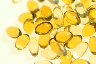 EFSA's vitamin E opinion was a 'missed opportunity' for maternal and infant health, says DSM