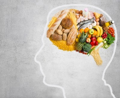 "Is this the way I should be thinking about my food?” consumer behaviour and health researcher asks 