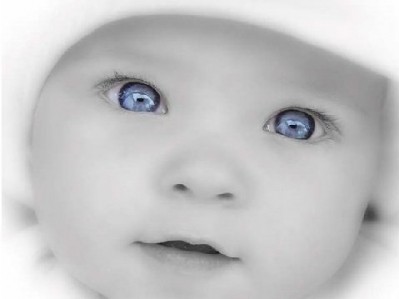 Infant brain and eye claims are set for EU confirmation