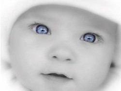 The NDA revised infant eye and brain claims after stakeholder input