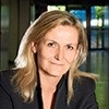 Astrid Stuckelberger, PD, PhD