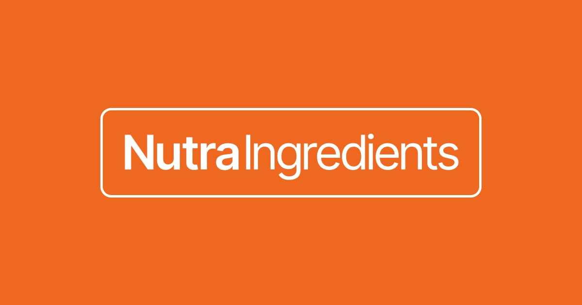 www.nutraingredients-asia.com