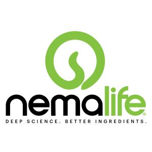 NemaLife logo
