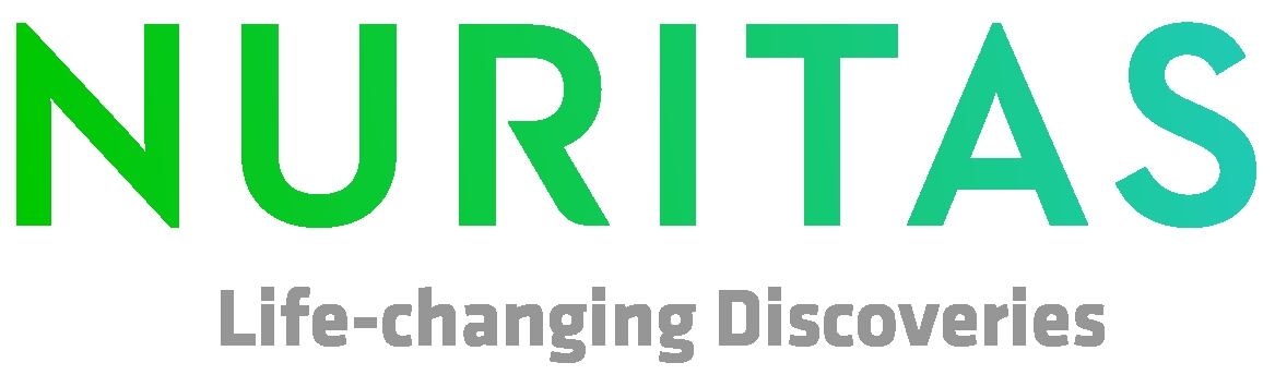 Optimized-Nuritas_Logo_Col_Tag_RGB.png