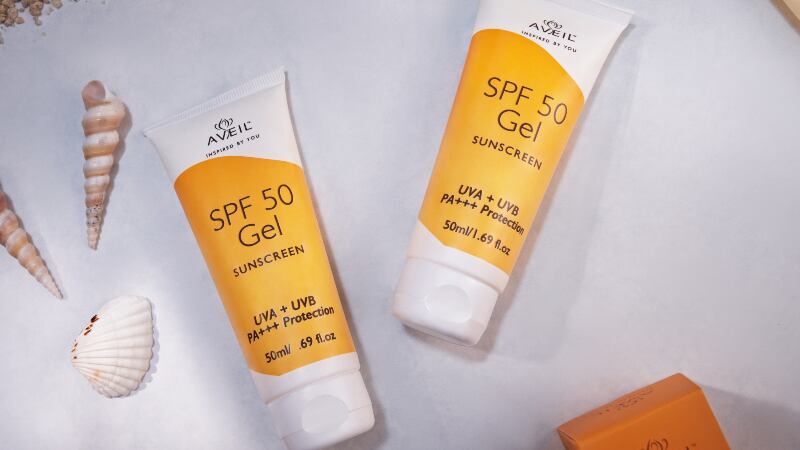 India’s AVEIL capitalising on growth in skin care and beauty supplements to embark on global expansion