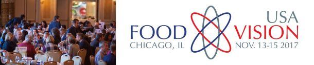 Food-Vision-USA-signature-strip.jpg