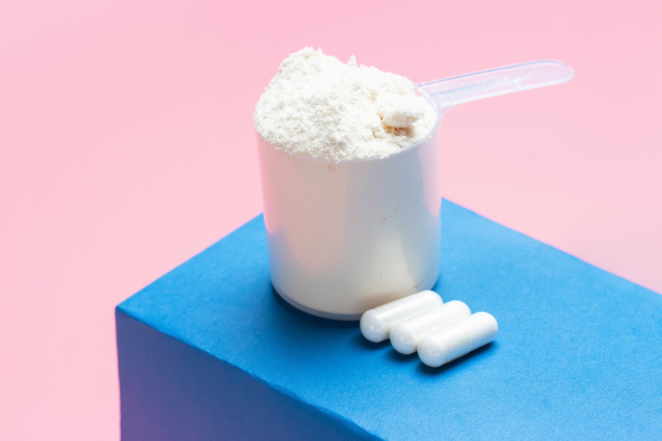 Nestle-s-milk-iron-caseinate-approved-for-use-in-supplements-from-this-month.jpg