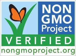 non-GMO.jpg