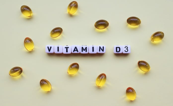 Blackmores CEO: Strong growth in Indonesia from vitamin D3, zinc success