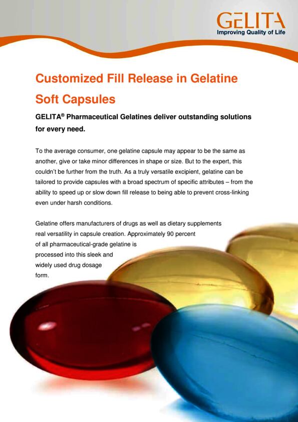 Customized-Fill-Release-in-Gelatine-Soft-Capsules.png