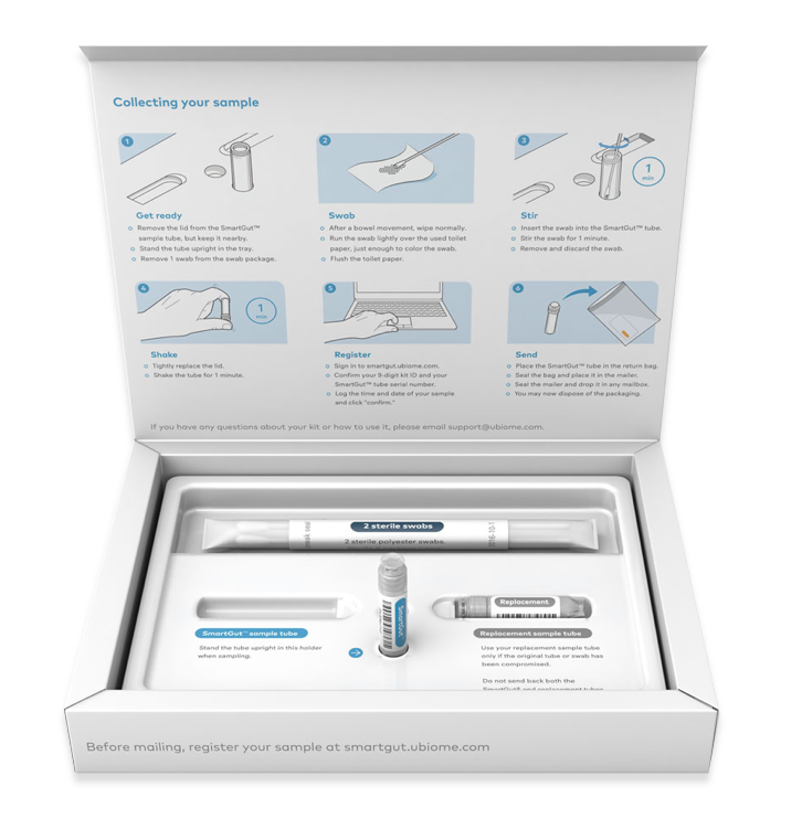 Under-the-hood-box-SmartGut-No-Back-1.png