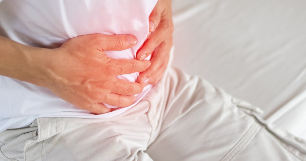 Microalgae extract may improve gut disturbances and mental health Microalgae extract may improve gut disturbances and mental health