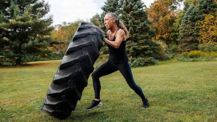 More-stimuli-needed-to-build-muscle-in-postmenopausal-women-Study.jpg
