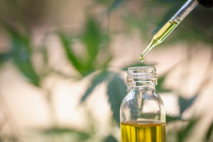 Trade-group-state-legislature-turn-up-CBD-pressure-on-FDA.jpg