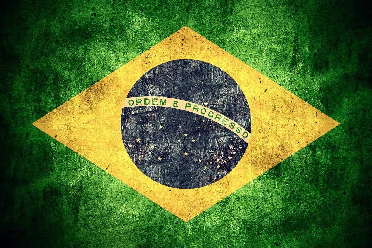 Bioiberica-receives-Brazil-authorization-for-novel-joint-health-ingredient.jpg