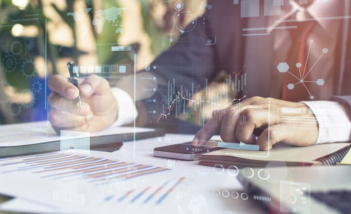 Business updates: Blackmores, Arjuna CEO interviews, business webinars in focus