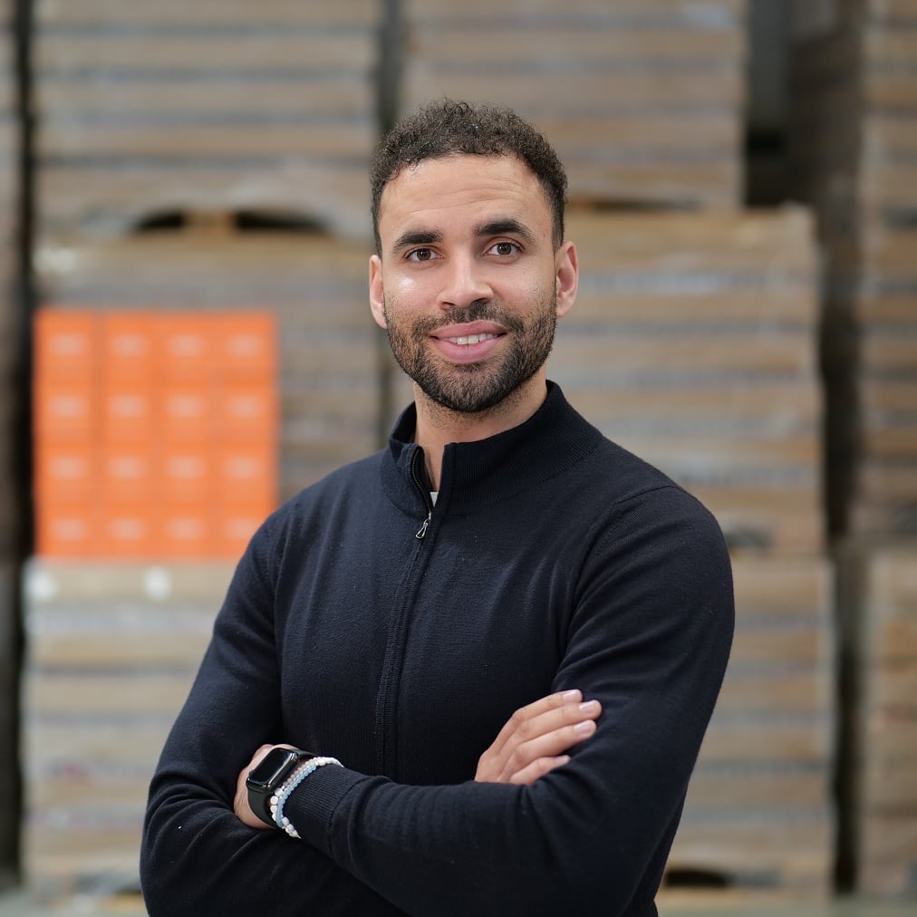 Thomas-Hal-Robson-Kanu.jpg