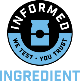 Ingredient_Logo_RGB_AW_240919.png