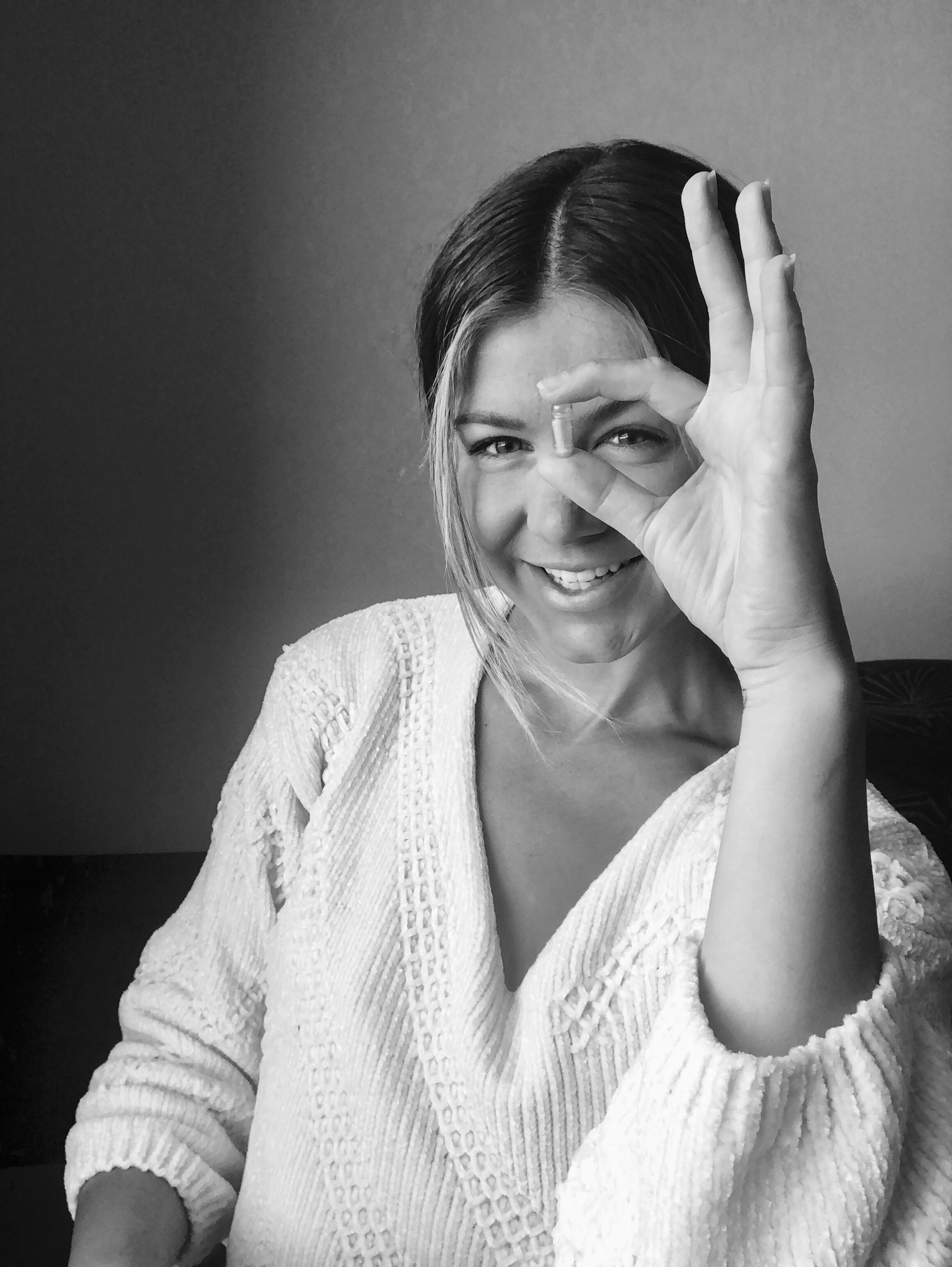 Caroline-Beckman.jpg