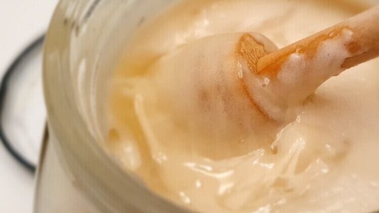 Novel entry: Singapore white honey brand Al Honey targets South East Asia, Australia after Saudi backing