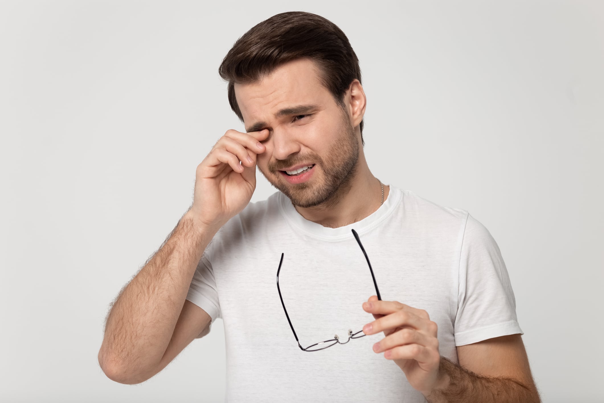 Fermented-Cordyceps-mycelium-may-ease-dry-eye-issues-RCT.jpg