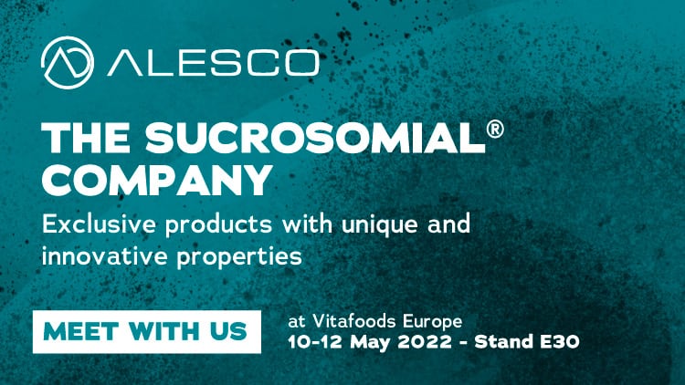 Alesco-the-Sucrosomial-R-company.jpg