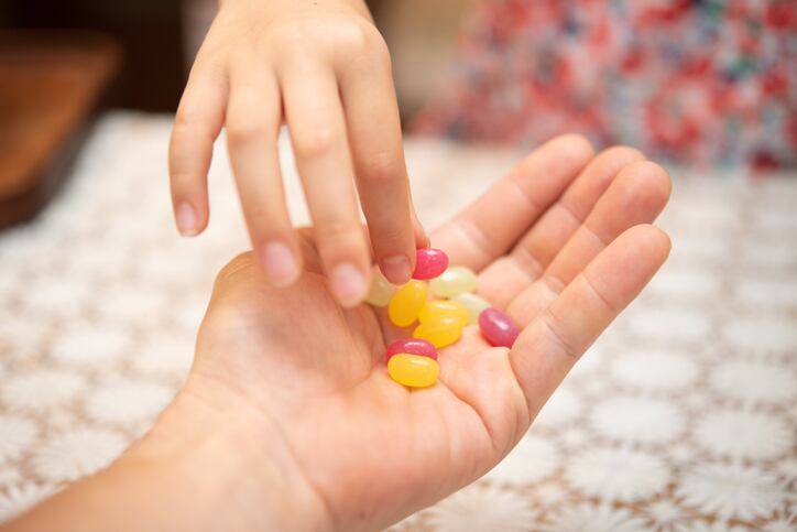 逆転現象：日本の機能性表示食品市場は、特保販売下落により過去最高を更新へ