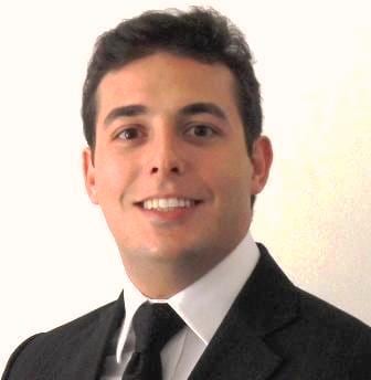 Glauco.jpg