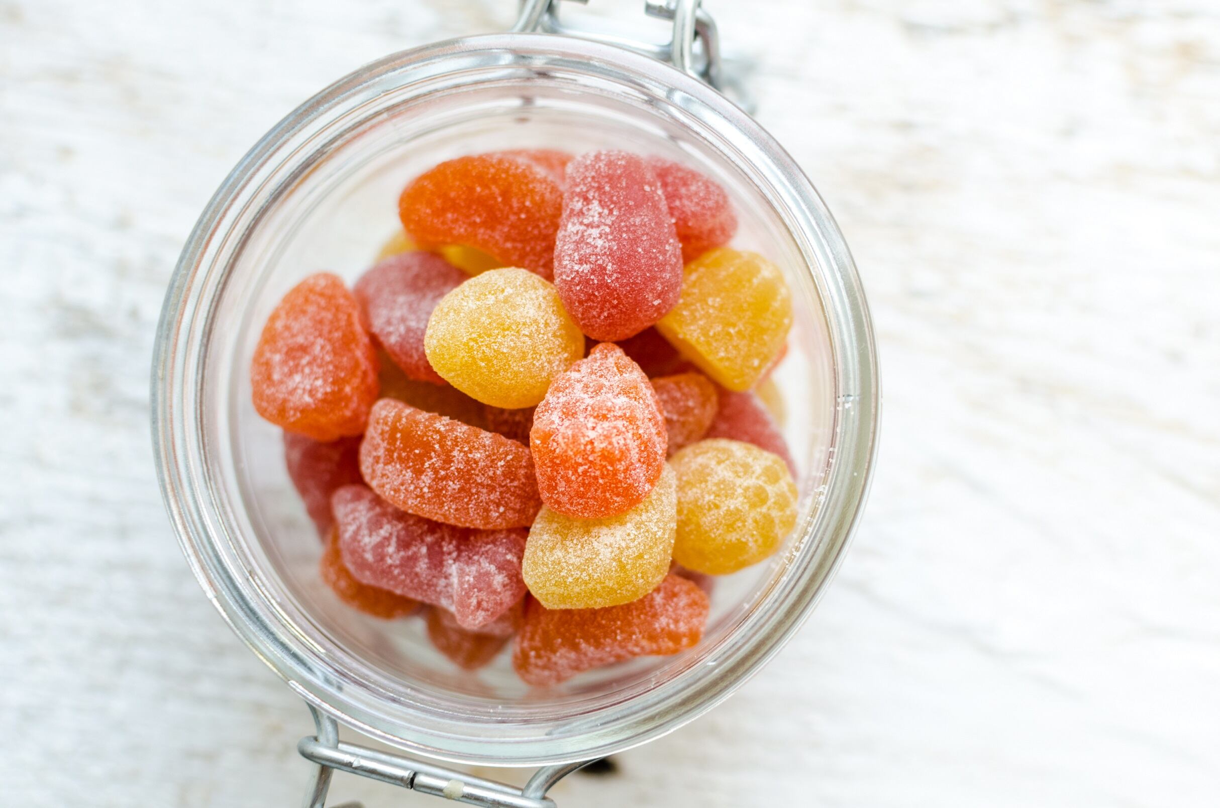 Procaps-to-expand-gummy-capacity-with-new-Florida-facility.jpg