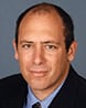DavidBarnes_StandardProcess.jpg