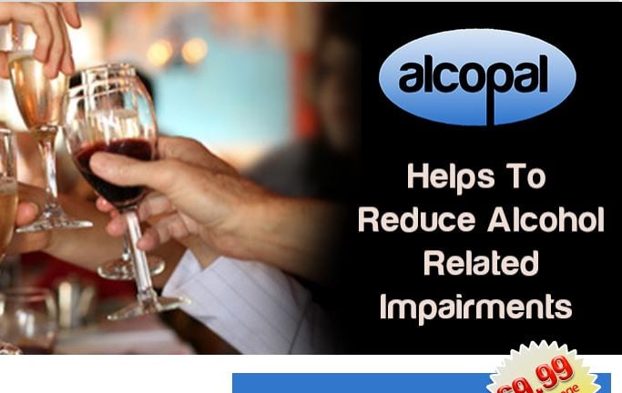alcopal.jpg