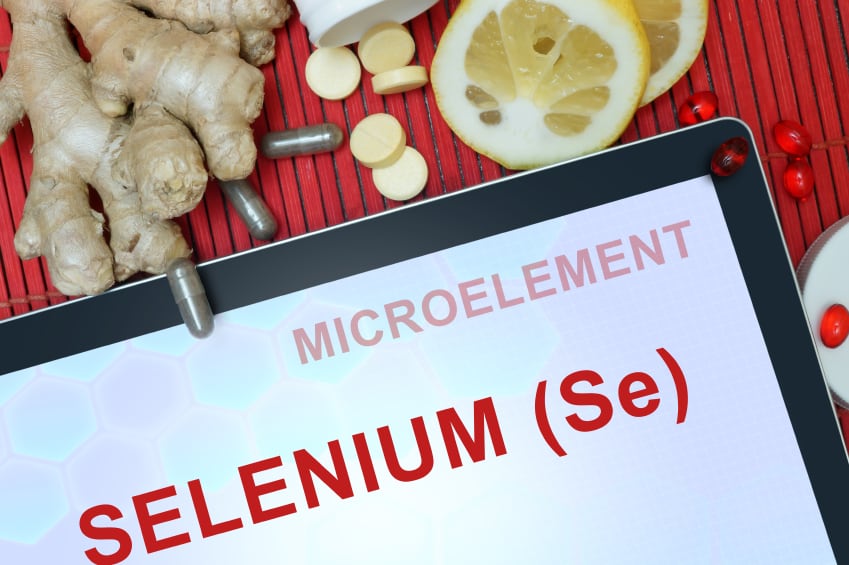 selenium.jpg