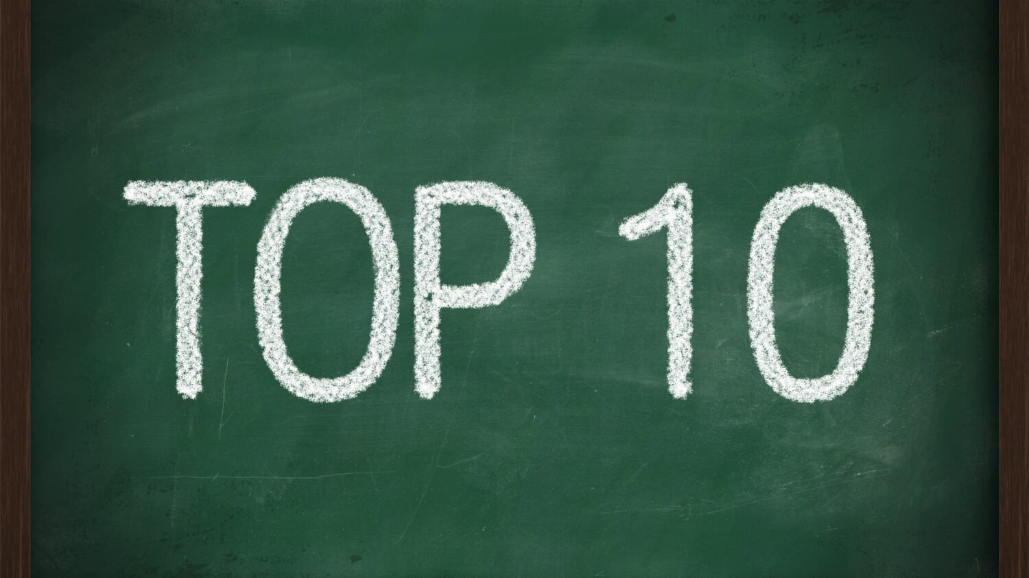 GALLERY: The 10 most read APAC health and nutrition stories in August