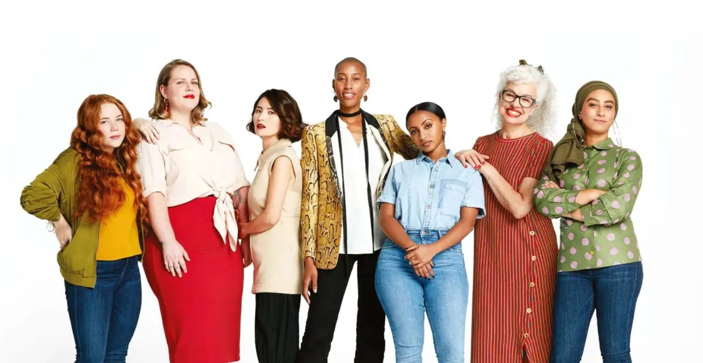 Unilever: volume-led growth as prestige slows & wellbeing grows 