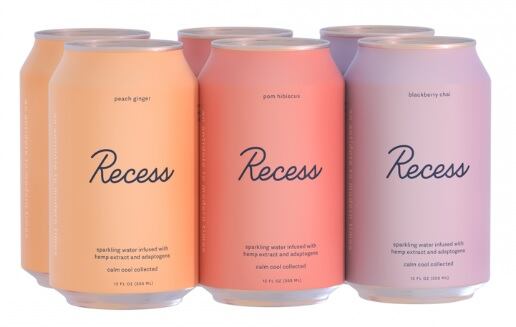 Recess.jpg