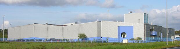 TournayfactoryBordeaux.jpg