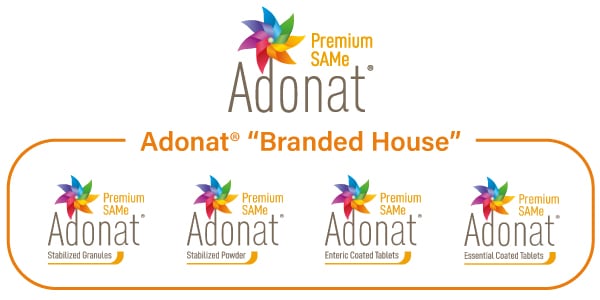 Promotional-Features_Adonat-brandedHouse__middle-image.png.jpg
