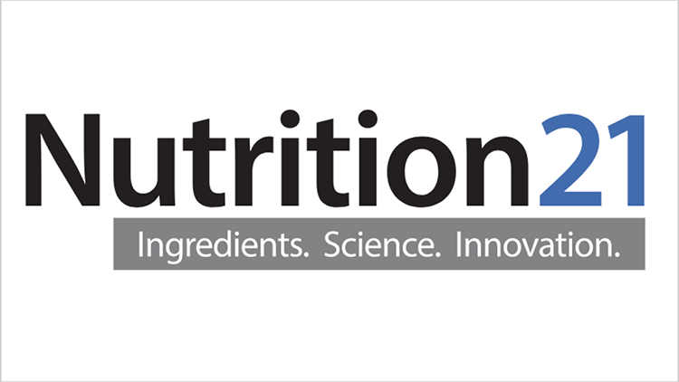 Innovative-Sports-Nutrition-Ingredients.png